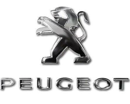 peugeot-phira-arka-tampon-berlingo-partner